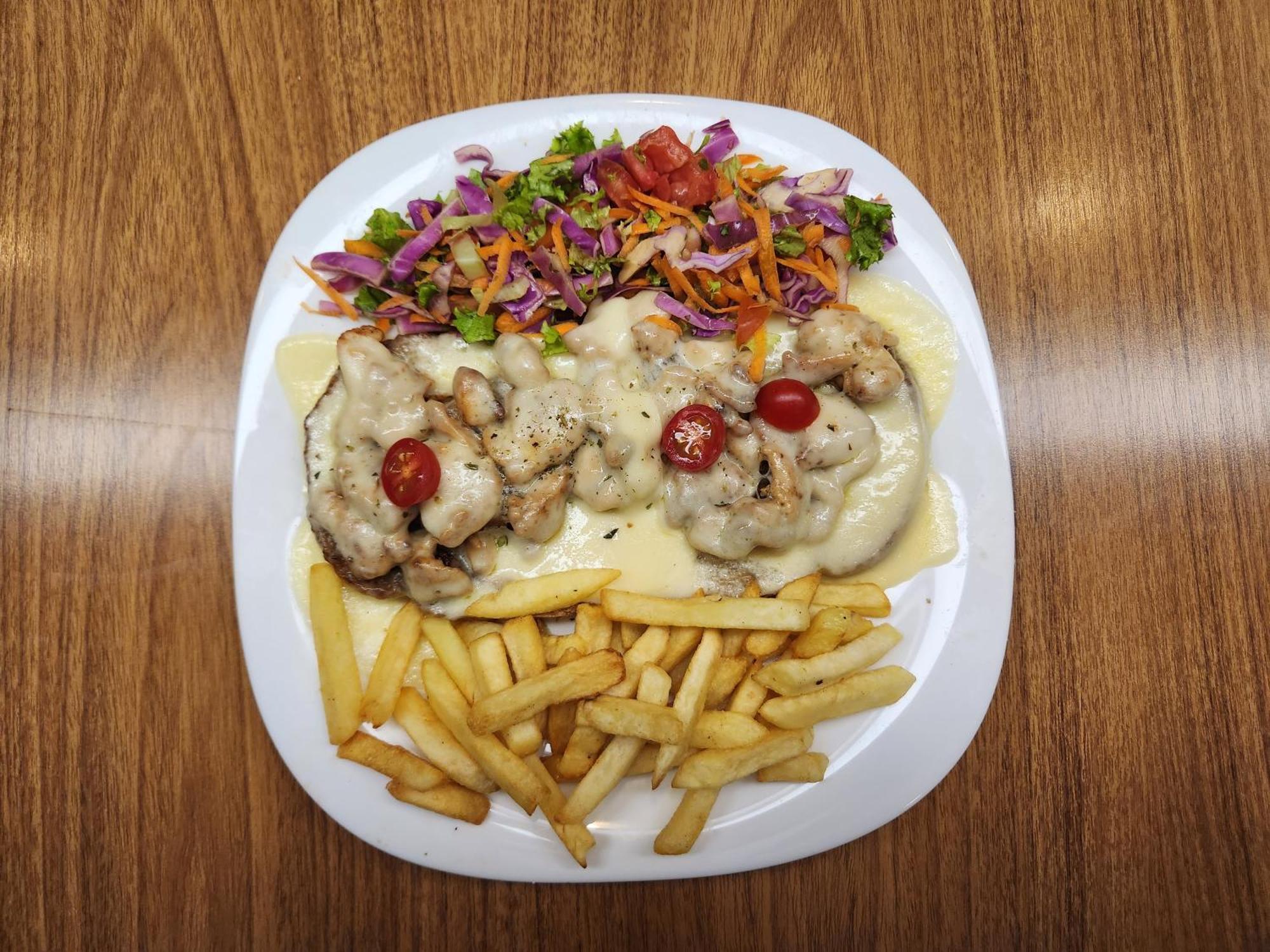 Ibis Jatai酒店 外观 照片
